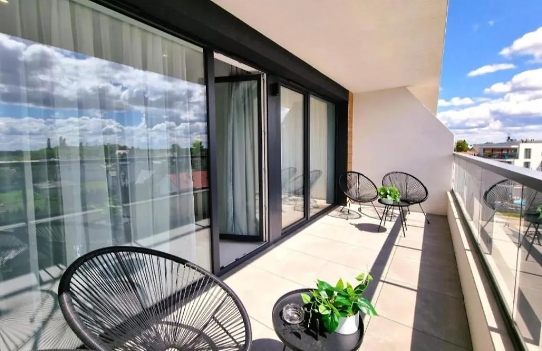 Westin House-Resort-1