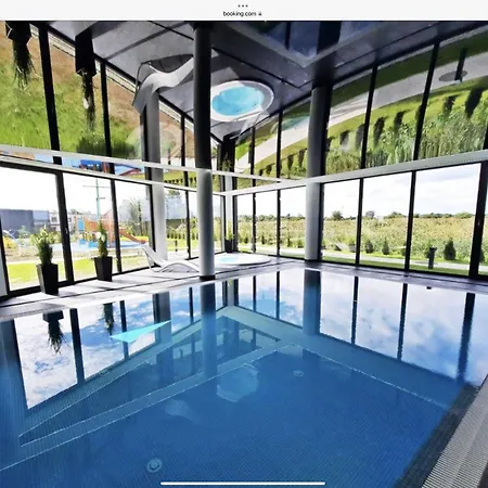 Westin House-Resort-2